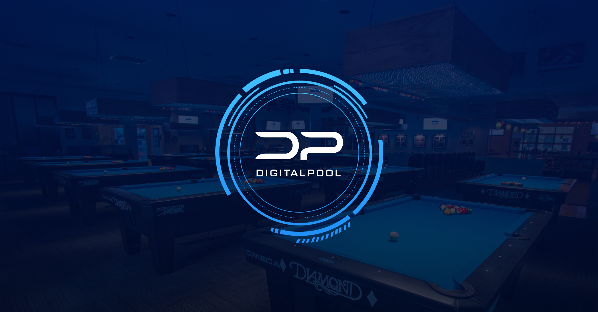 Tournament Manager for Pool - kazusoftware